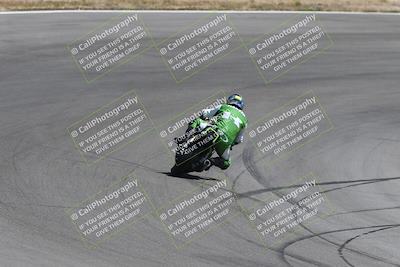 media/Apr-20-2025-AHRMA (Sun) [[393a79c373]]/Race/Group 8/Turn 4b/